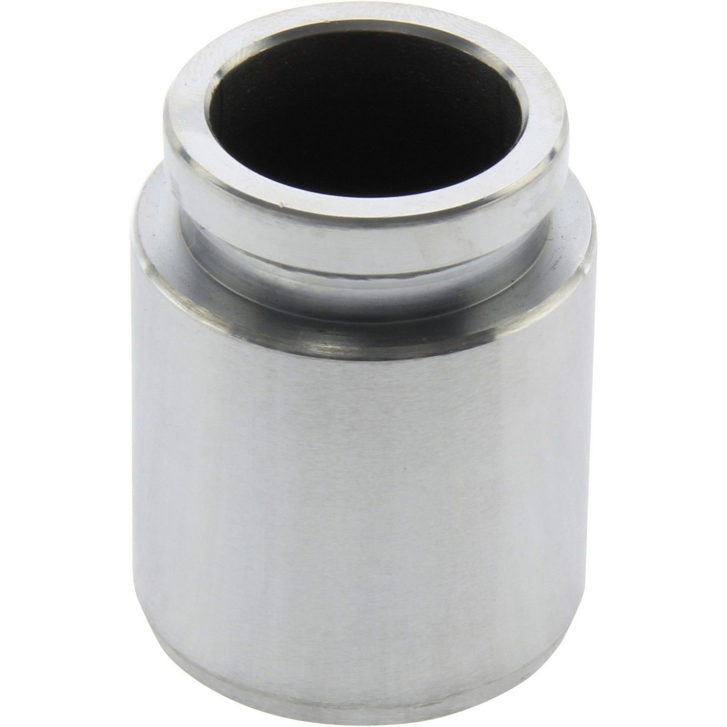 Centric Parts Disc Brake Caliper Piston 146.35004