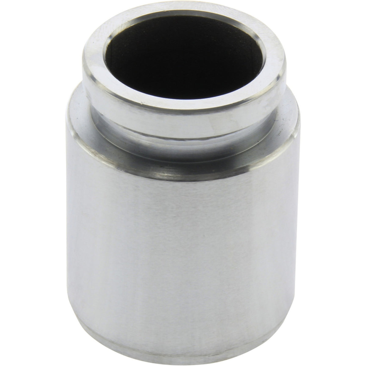 Centric Parts Disc Brake Caliper Piston 146.35004