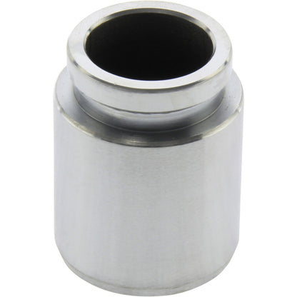 Centric Parts Disc Brake Caliper Piston 146.35004