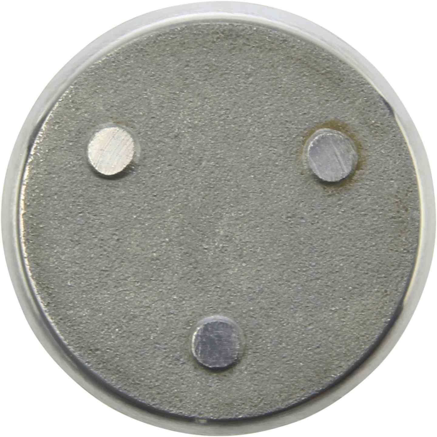 Centric Parts Disc Brake Caliper Piston 146.35004