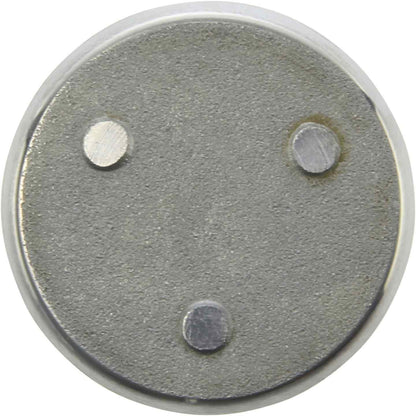 Centric Parts Disc Brake Caliper Piston 146.35004