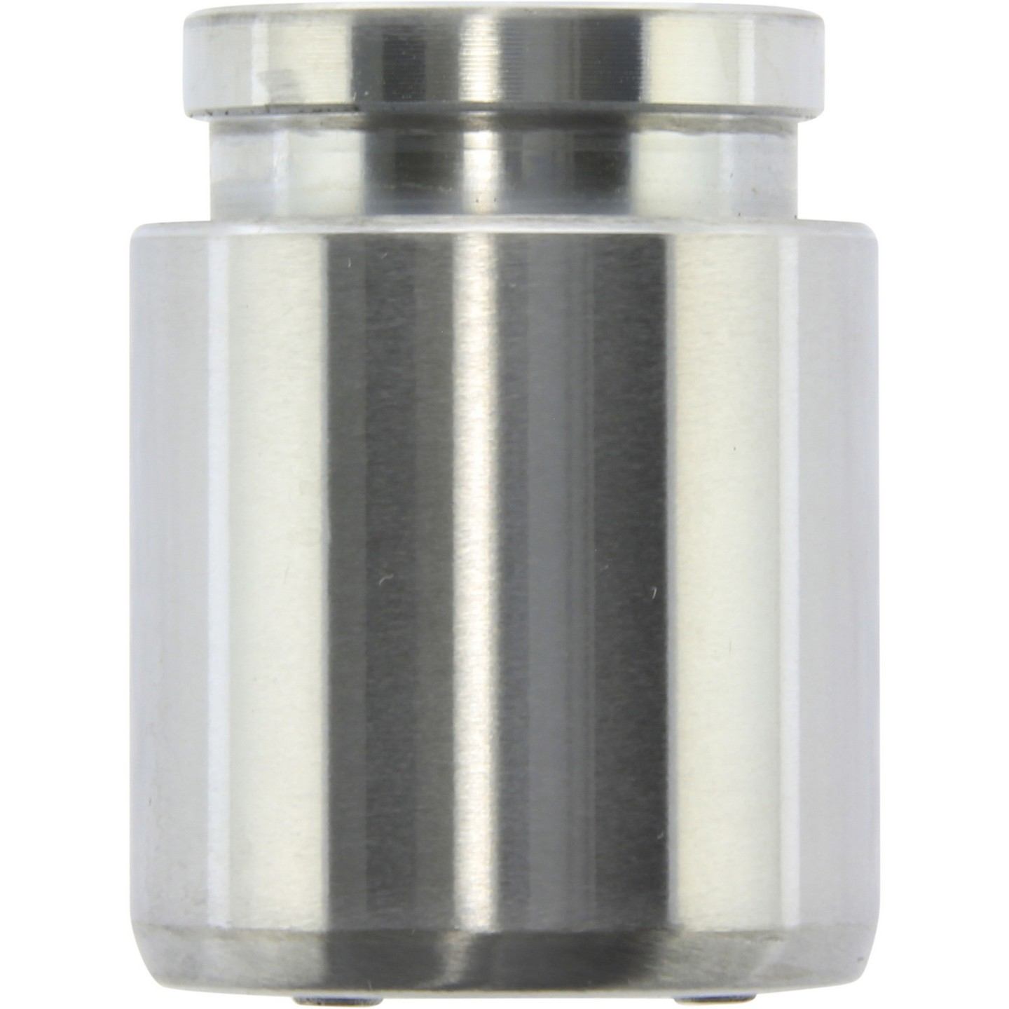 Centric Parts Disc Brake Caliper Piston 146.35004