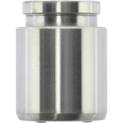 Centric Parts Disc Brake Caliper Piston 146.35004