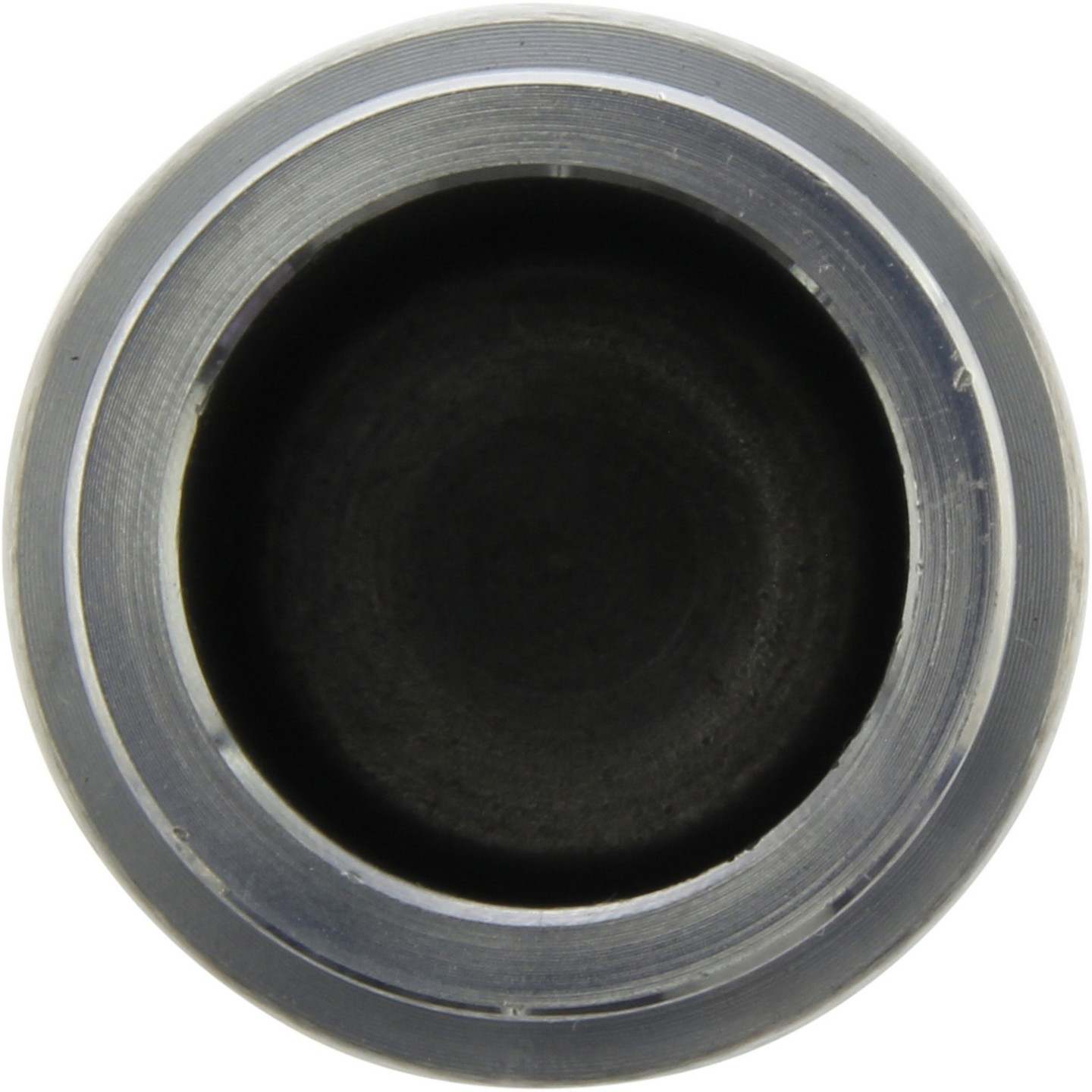 Centric Parts Disc Brake Caliper Piston 146.35004