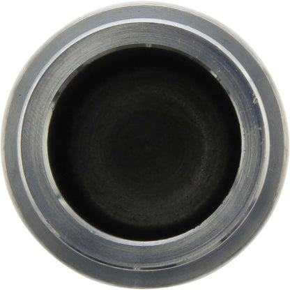 Centric Parts Disc Brake Caliper Piston 146.35004