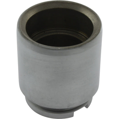Centric Parts Disc Brake Caliper Piston 146.35007