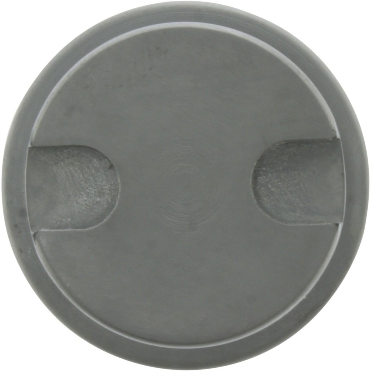 Centric Parts Disc Brake Caliper Piston 146.35007