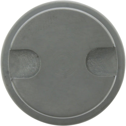 Centric Parts Disc Brake Caliper Piston 146.35007