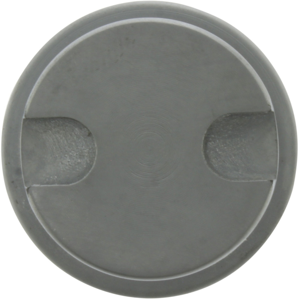 Centric Parts Disc Brake Caliper Piston 146.35007