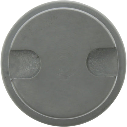 Centric Parts Disc Brake Caliper Piston 146.35007