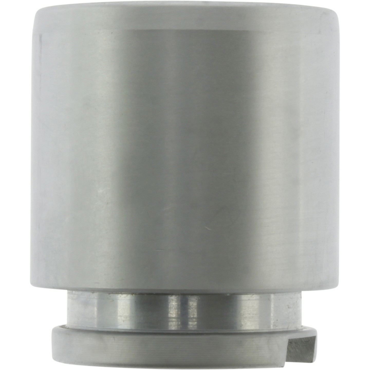 Centric Parts Disc Brake Caliper Piston 146.35007