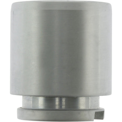 Centric Parts Disc Brake Caliper Piston 146.35007