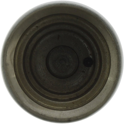 Centric Parts Disc Brake Caliper Piston 146.35007