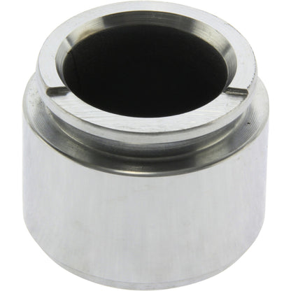Centric Parts Caliper Piston 146.35014