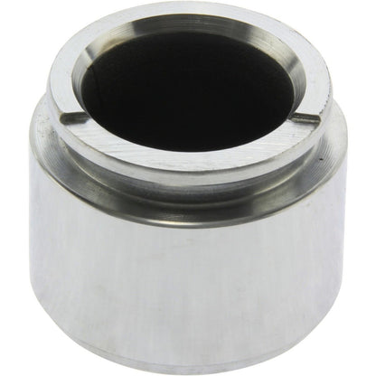 Centric Parts Disc Brake Caliper Piston 146.35014