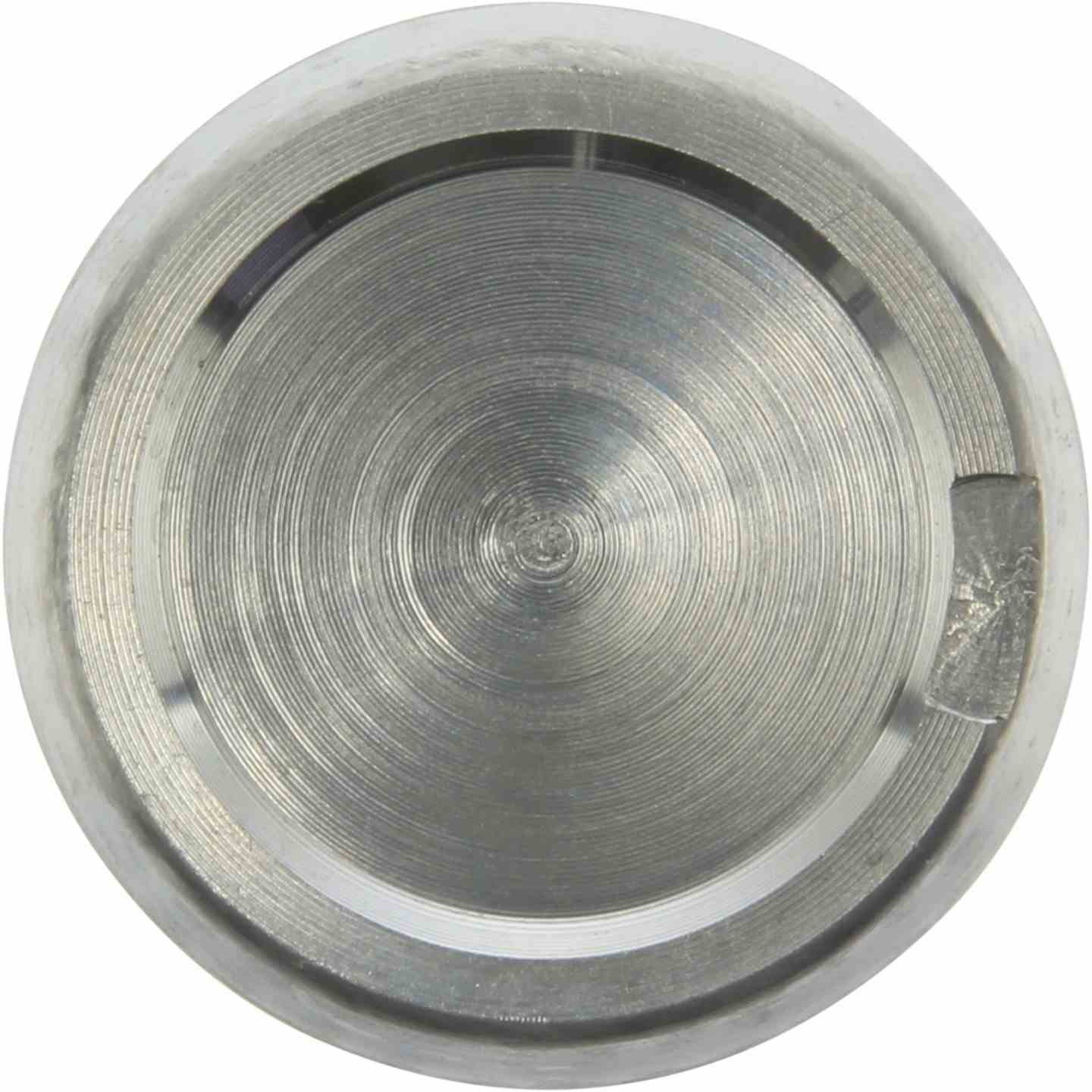 Centric Parts Caliper Piston 146.35014