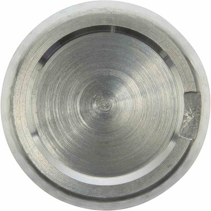 Centric Parts Disc Brake Caliper Piston 146.35014