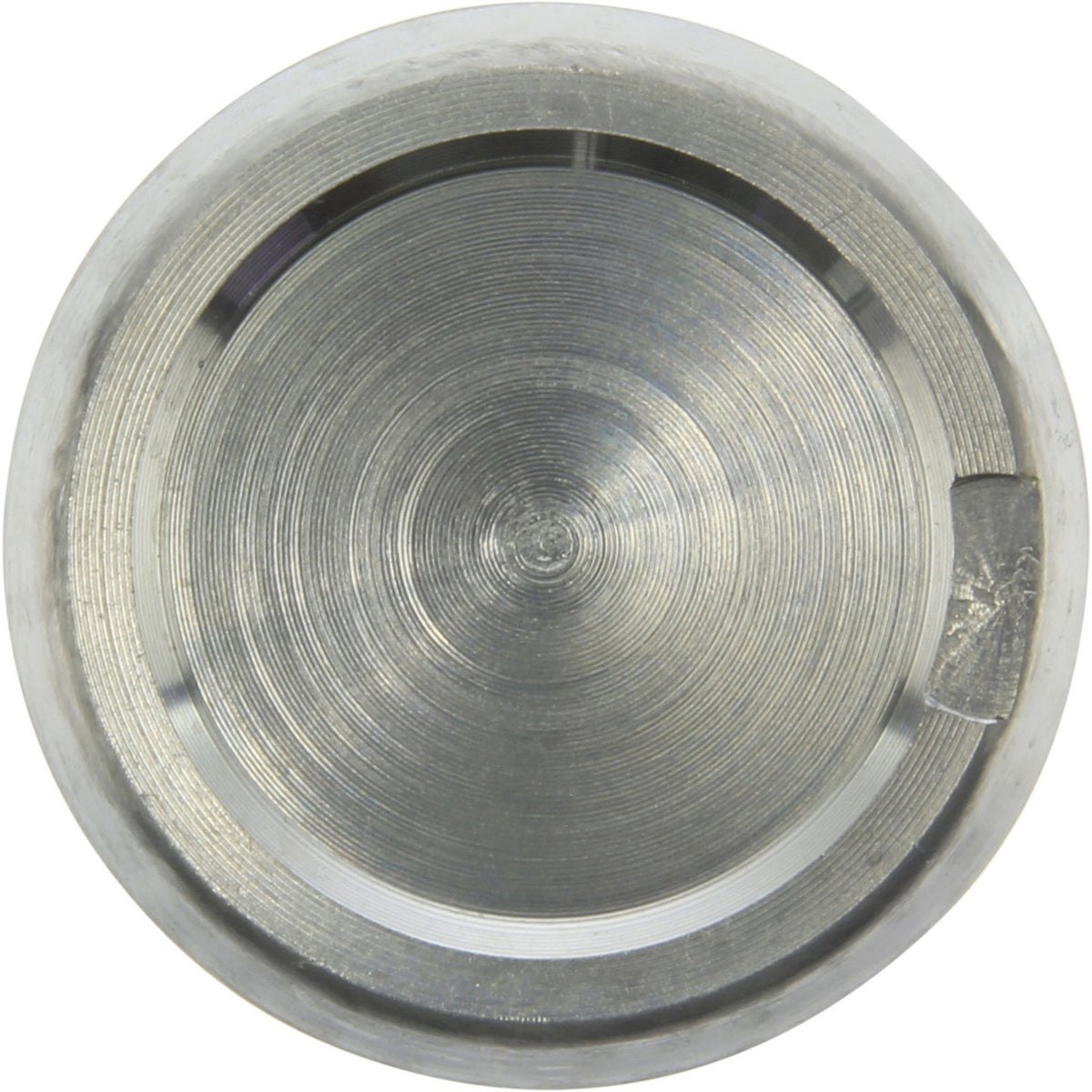 Centric Parts Caliper Piston 146.35014