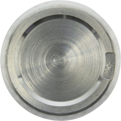 Centric Parts Caliper Piston 146.35014