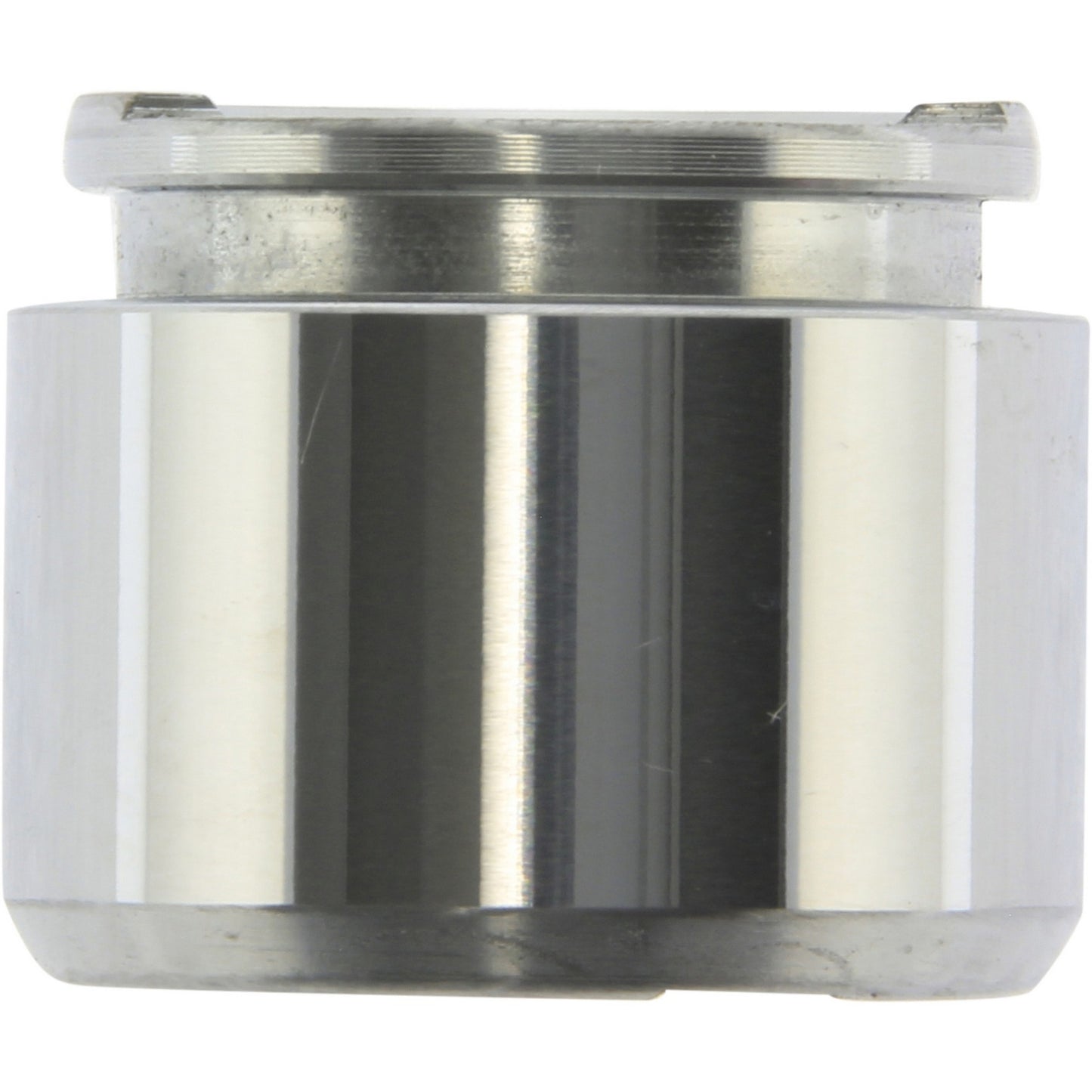 Centric Parts Disc Brake Caliper Piston 146.35014