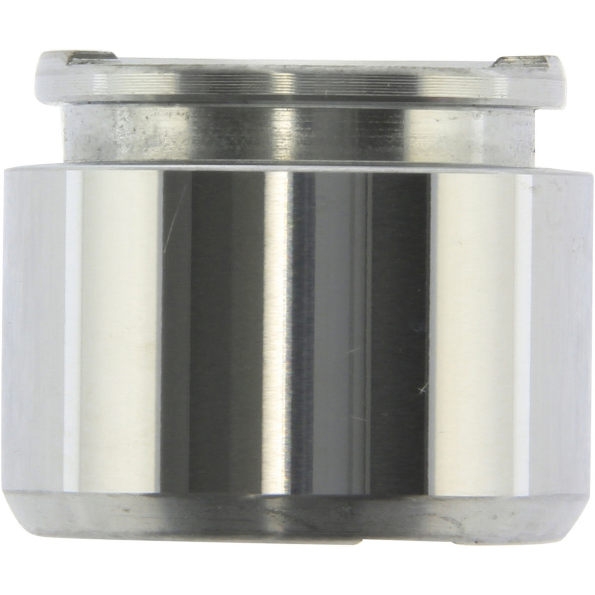 Centric Parts Caliper Piston 146.35014