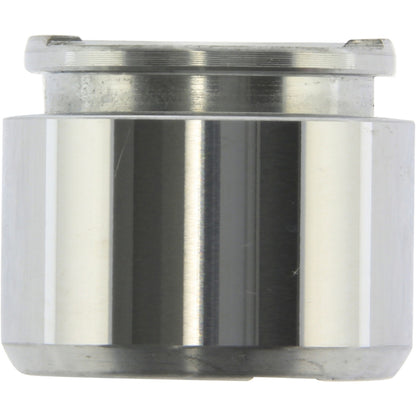 Centric Parts Caliper Piston 146.35014