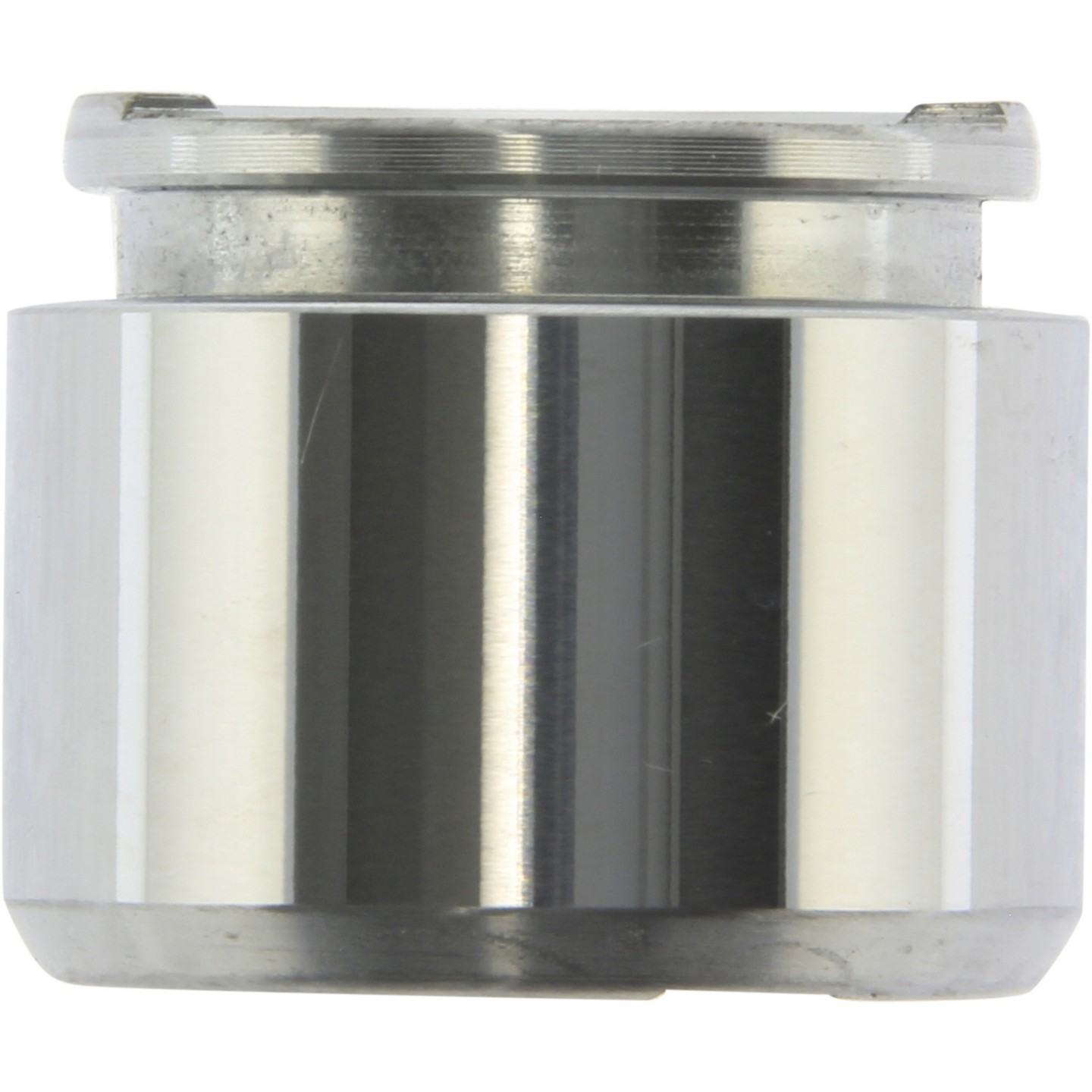Centric Parts Disc Brake Caliper Piston 146.35014