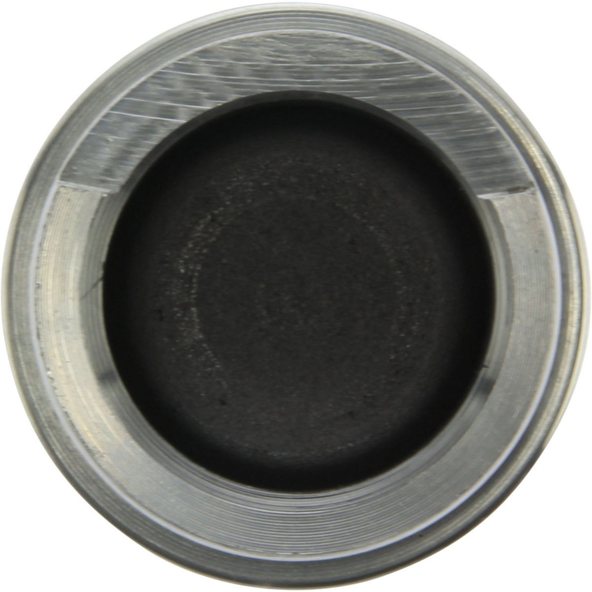 Centric Parts Caliper Piston 146.35014