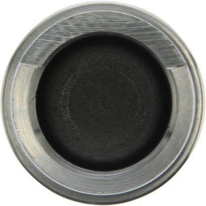 Centric Parts Caliper Piston 146.35014