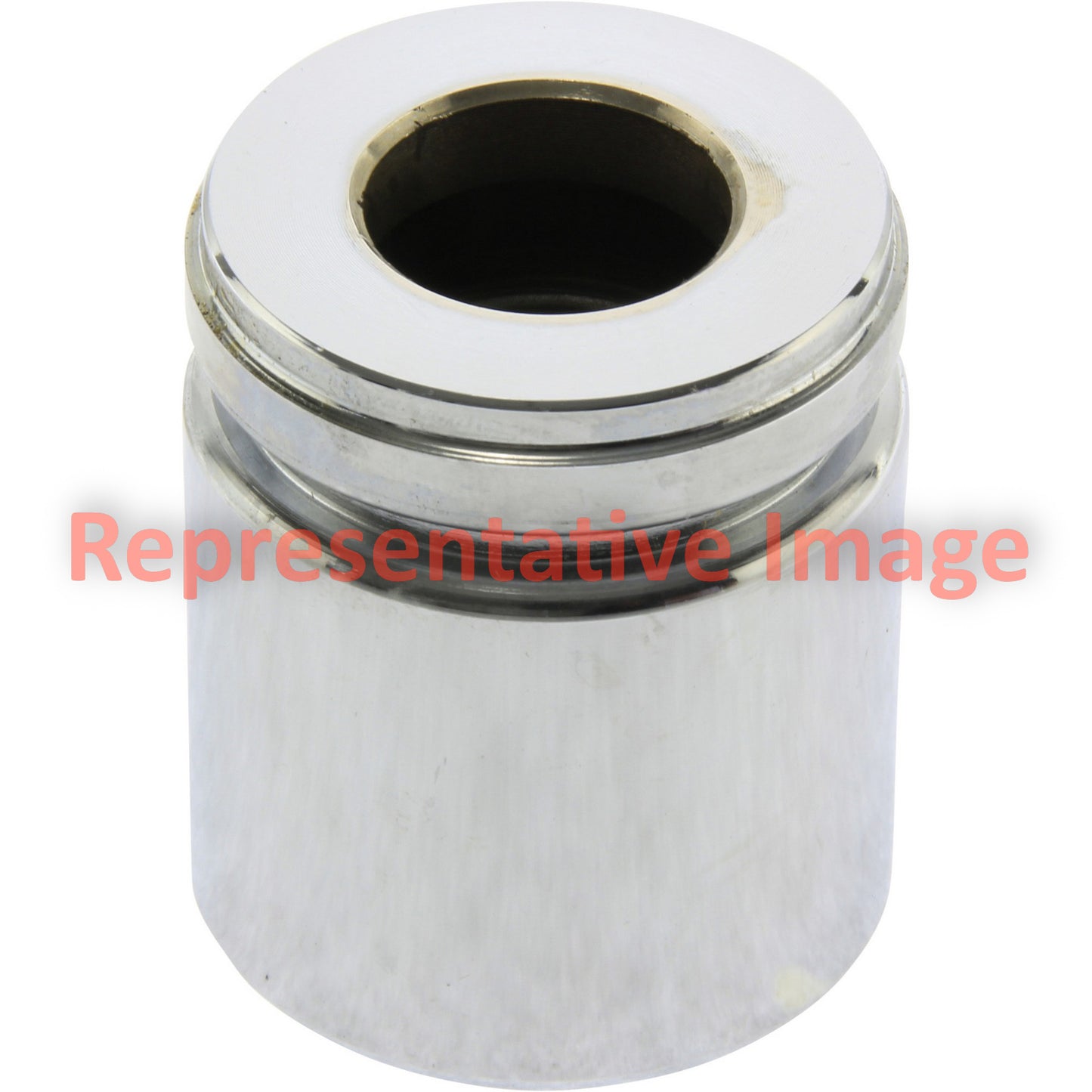 Centric Parts Disc Brake Caliper Piston 146.35015
