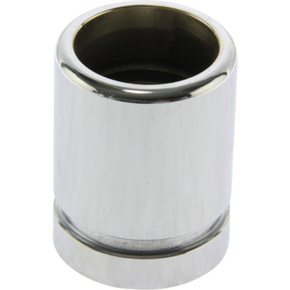 Centric Parts Disc Brake Caliper Piston 146.35017