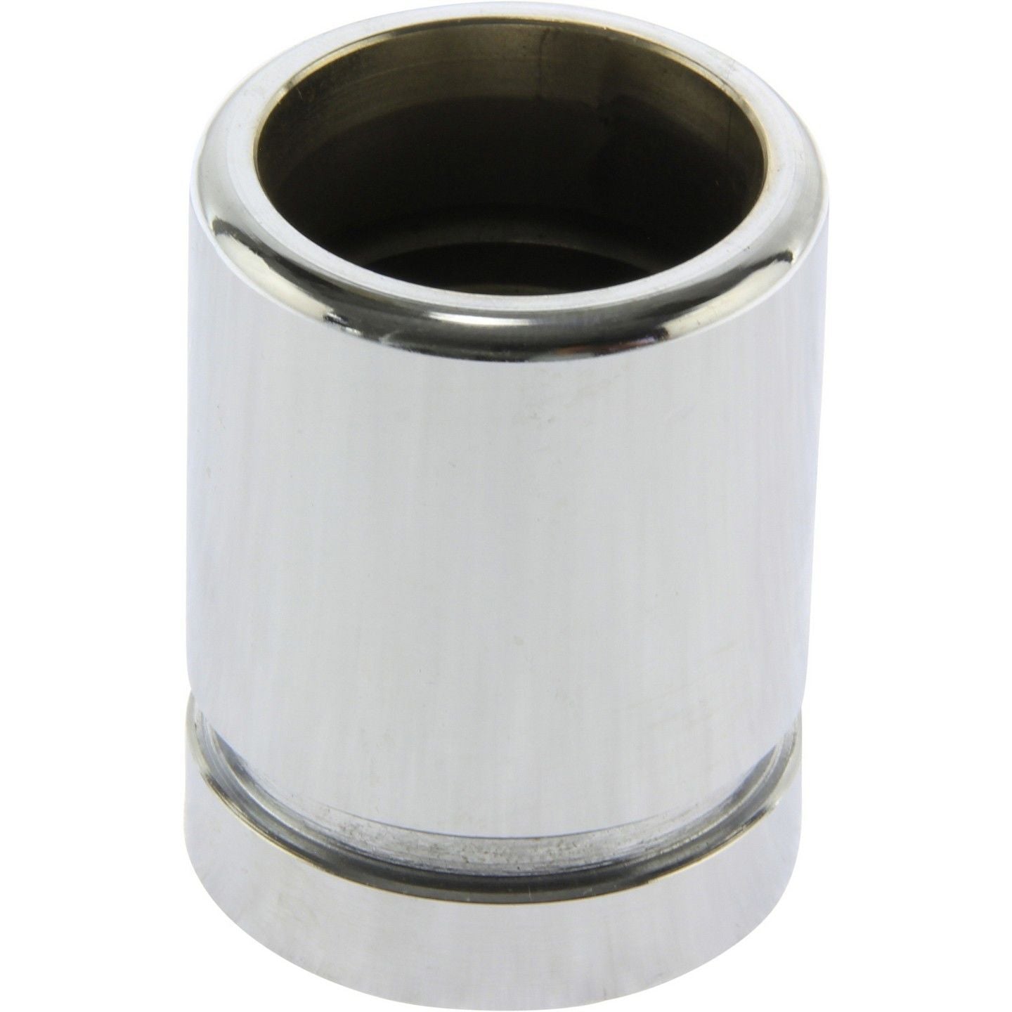 Stoptech Centric 01 Mazda Miata Sport/Hard Suspension Rear Caliper Piston 146.35017