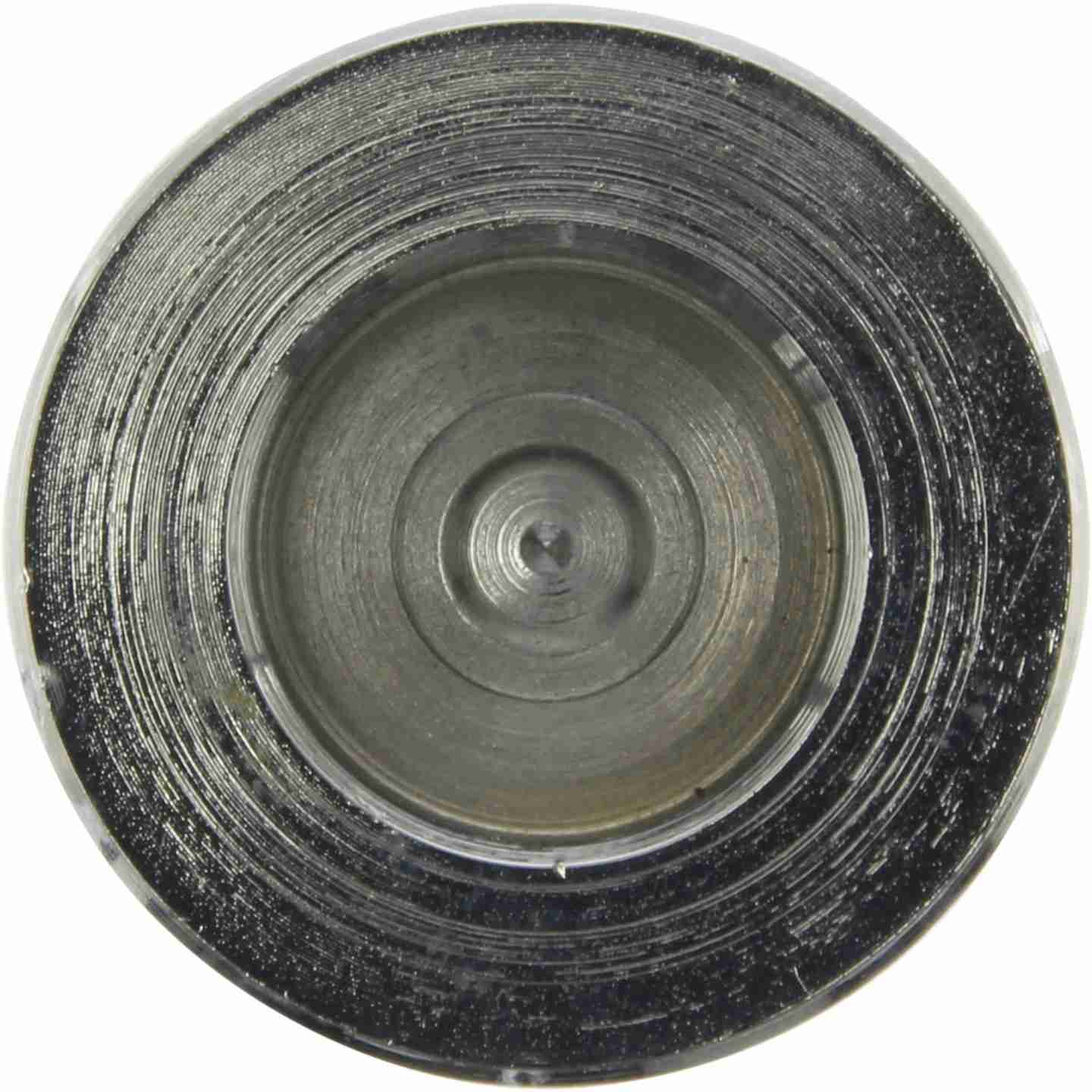Centric Parts Disc Brake Caliper Piston 146.35017