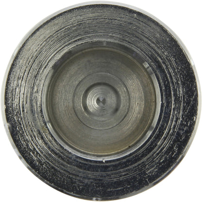 Centric Parts Disc Brake Caliper Piston 146.35017