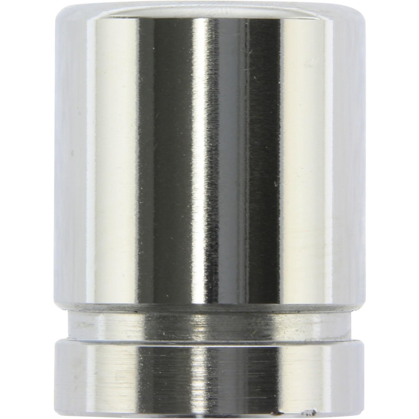 Centric Parts Disc Brake Caliper Piston 146.35017
