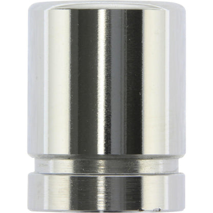 Stoptech Centric 01 Mazda Miata Sport/Hard Suspension Rear Caliper Piston 146.35017