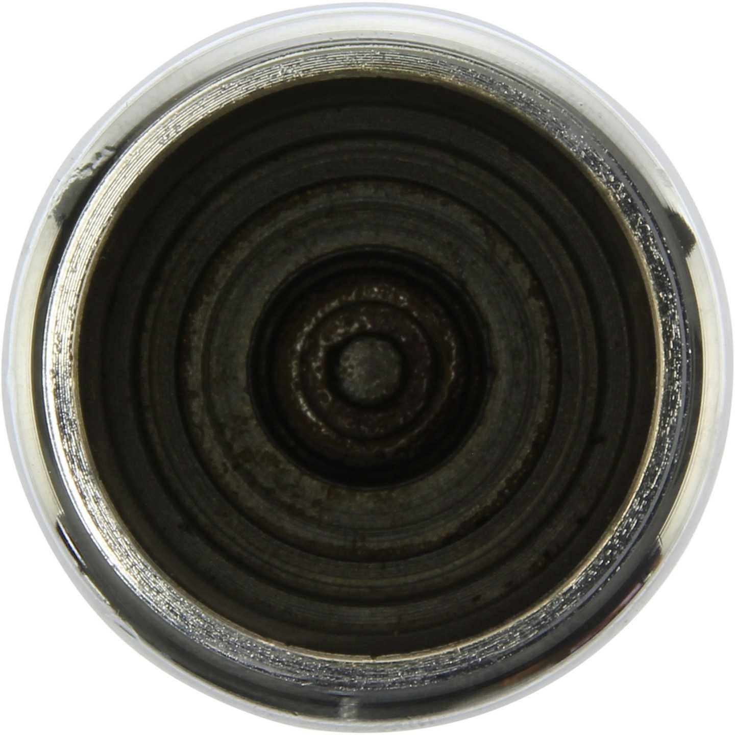 Centric Parts Disc Brake Caliper Piston 146.35017