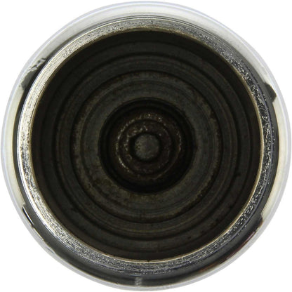 Centric Parts Disc Brake Caliper Piston 146.35017