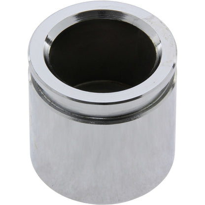Centric Parts Disc Brake Caliper Piston 146.35018