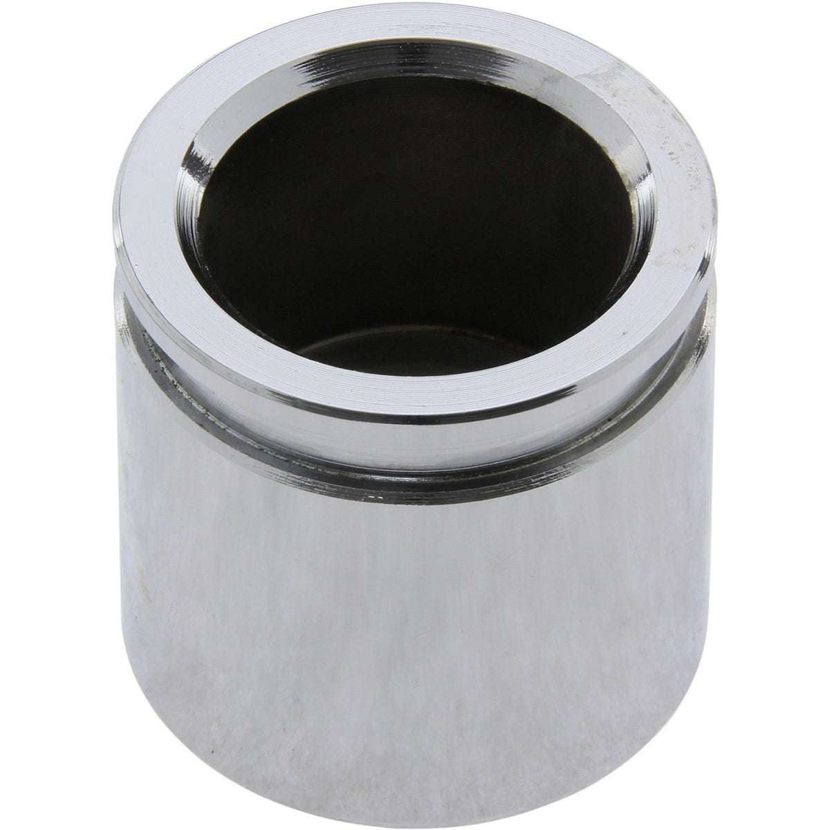 Centric Parts Disc Brake Caliper Piston 146.35018