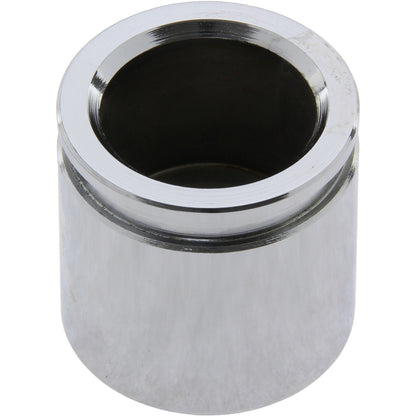 Centric Parts Disc Brake Caliper Piston 146.35018