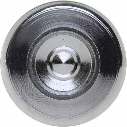 Centric Parts Disc Brake Caliper Piston 146.35018