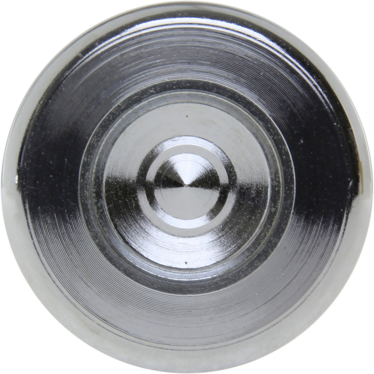 Centric Parts Disc Brake Caliper Piston 146.35018