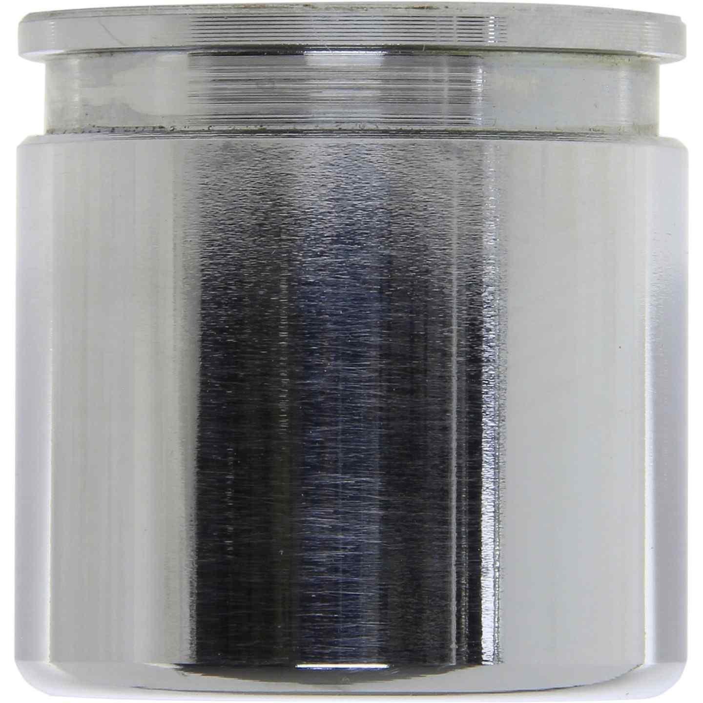 Centric Parts Disc Brake Caliper Piston 146.35018