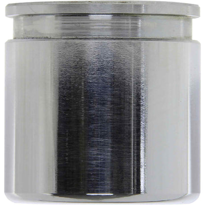 Centric Parts Disc Brake Caliper Piston 146.35018
