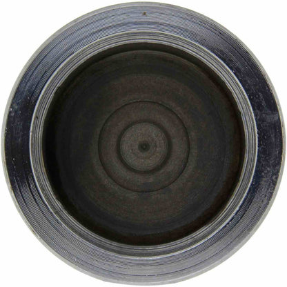 Centric Parts Disc Brake Caliper Piston 146.35018