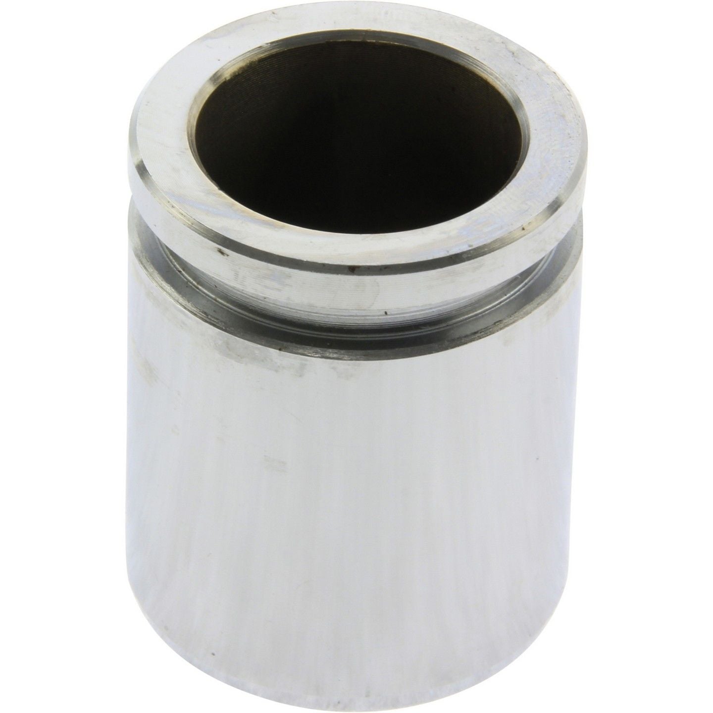 Centric Parts Disc Brake Caliper Piston Phenolic 146.35019