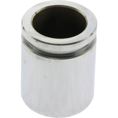Centric Parts Disc Brake Caliper Piston Phenolic 146.35019