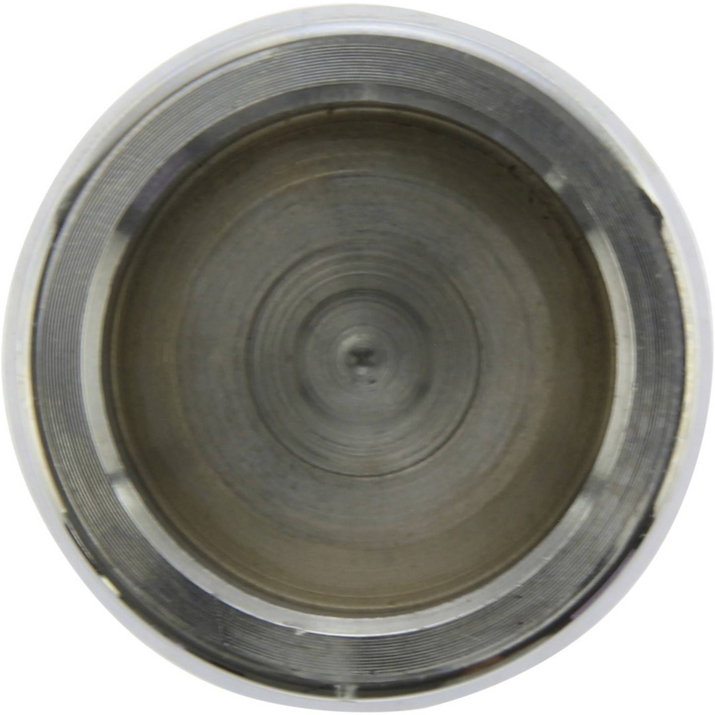 Centric Parts Disc Brake Caliper Piston Phenolic 146.35019