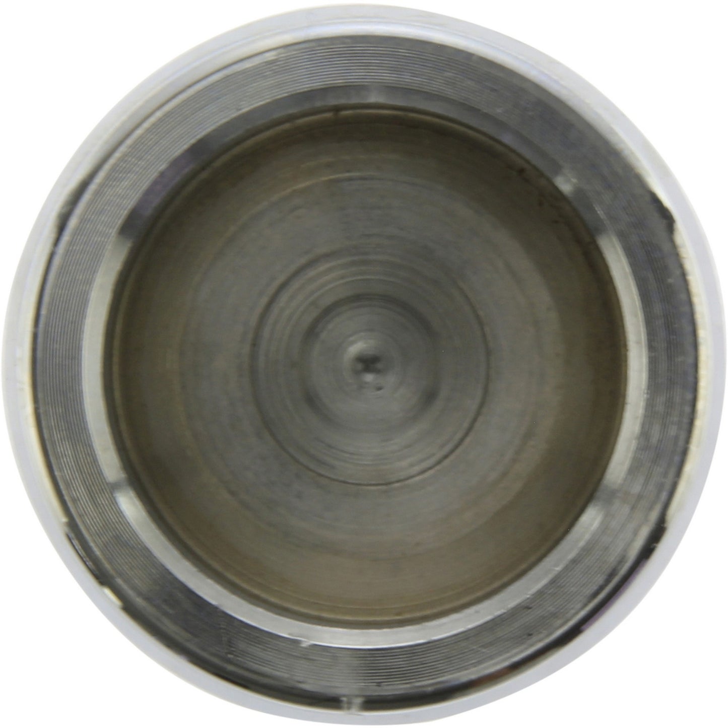 Centric Parts Disc Brake Caliper Piston Phenolic 146.35019